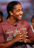 Omarion