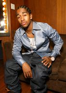 Omarion