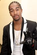 Omarion