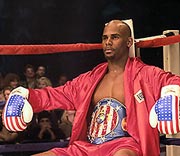 R. Kelly