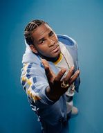 R. Kelly