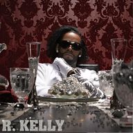 R. Kelly