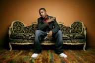  Ray J