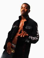  Ray J