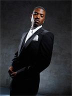  Ray J