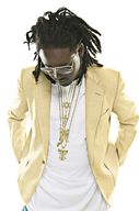  T-Pain