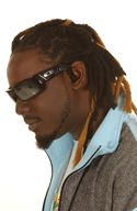  T-Pain