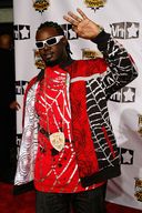  T-Pain