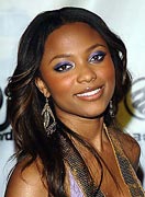  Teairra Mari