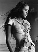 Toni Braxton