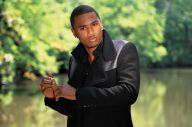  Trey Songz