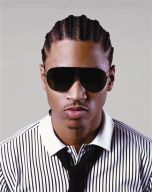 Trey Songz
