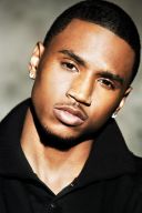 Trey Songz