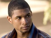 Usher